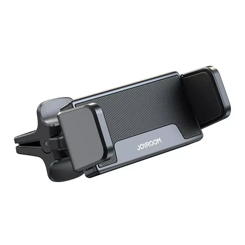 Автодержатель Joyroom JR-ZS377 Photo 3