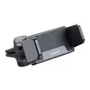 Автодержатель Joyroom JR-ZS377 Photo 3