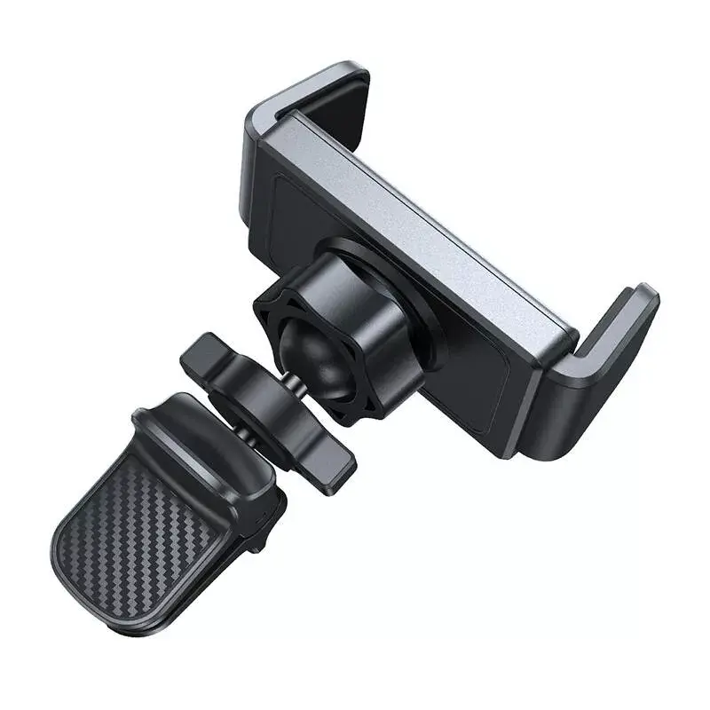 Автодержатель Joyroom JR-ZS377 Photo 4