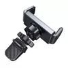 Автодержатель Joyroom JR-ZS377 Photo 4
