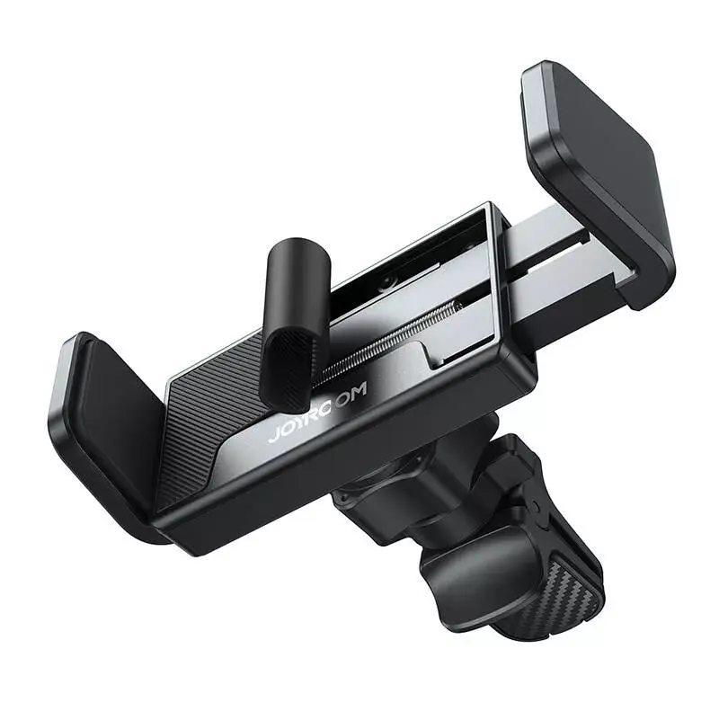 Автодержатель Joyroom JR-ZS377 Photo 5