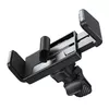 Автодержатель Joyroom JR-ZS377 Photo 5