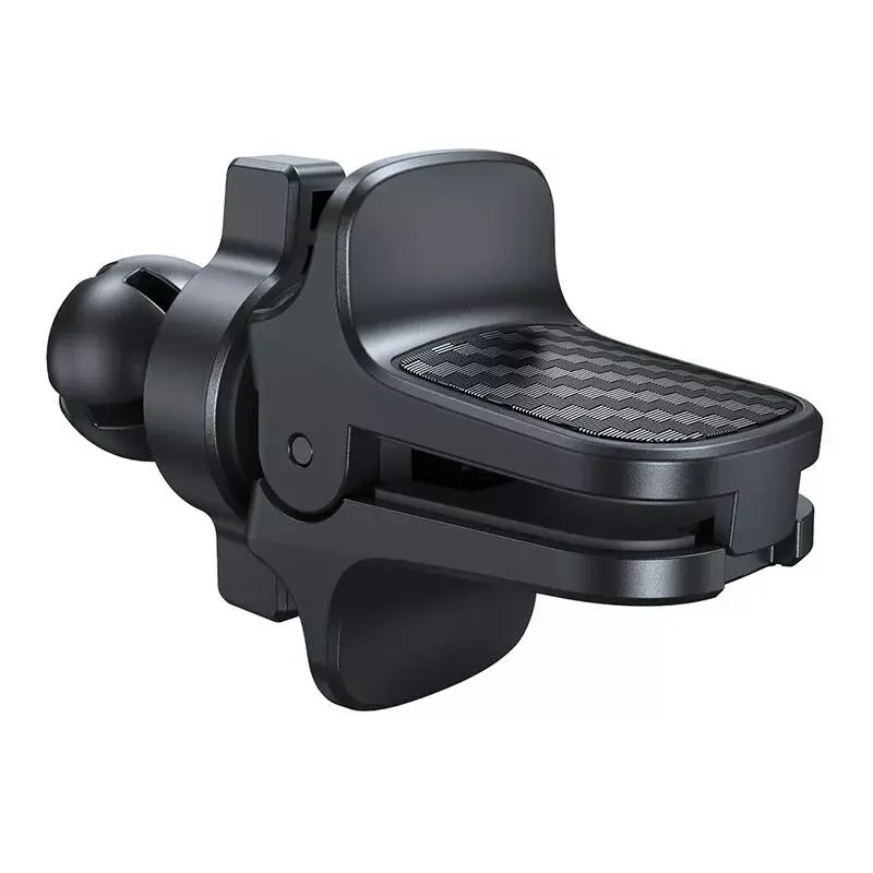 Автодержатель Joyroom JR-ZS377 Photo 6