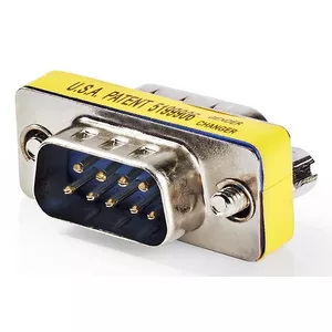 Nedis CCGB52811ME nekategorizēts