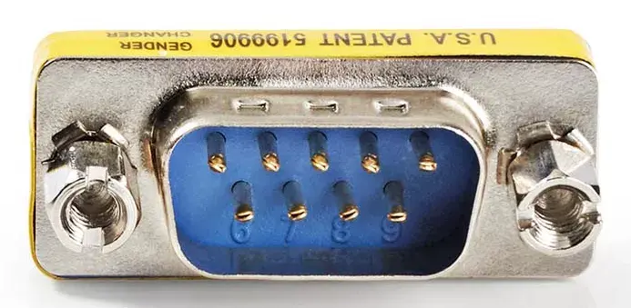 Nedis CCGB52811ME не классифицирован Photo 4