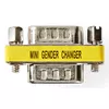 Nedis CCGB52811ME не классифицирован Photo 5