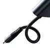 Lightning audio adapter Joyroom SY-L02 Photo 5