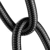 Joyroom SY-A09 3.5mm AUX extension cable 1.2m Photo 5