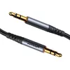 Joyroom SY-A08 3.5 mm AUX kabelis 1.2 m Photo 2