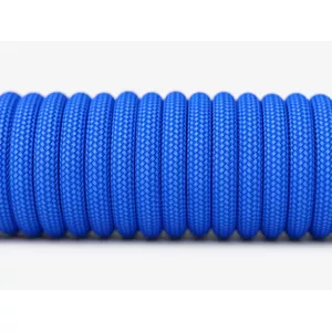 Cable Glorious PC Gaming Race G-ASC-BLUE 2m Blue