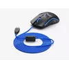 Кабель Glorious PC Gaming Race G-ASC-BLUE Photo 2