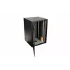 Напольный rack EFB Elektronik OFF-1866GR.V1RW-AK Photo 2
