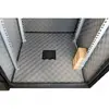 Напольный rack EFB Elektronik OFF-1866GR.V1RW-AK Photo 4