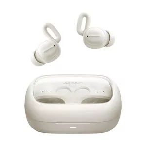 Austiņas Joyroom JR-TS1