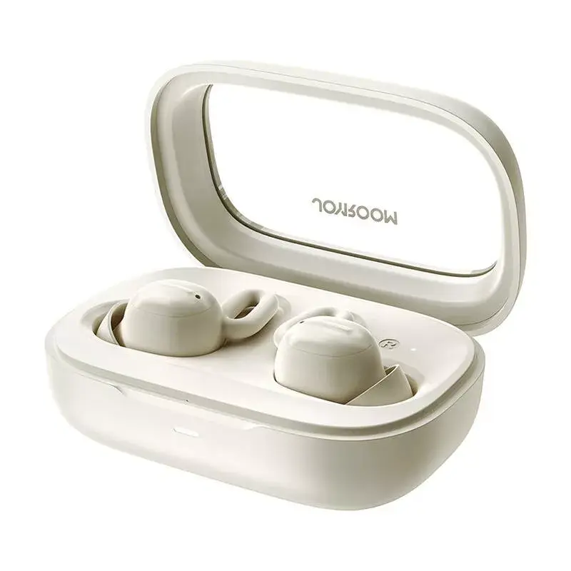 Наушники Joyroom JR-TS1 Photo 2