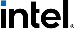 Riser card INTEL FCP1URISER2KIT for 1U servers — 1-slot to 2-slot configuration