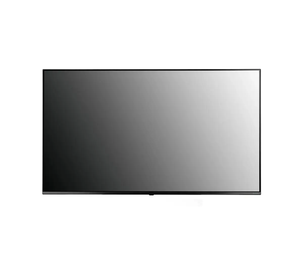 Гостиничный телевизор LG 43UR762H Photo 2