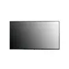 Гостиничный телевизор LG 43UR762H Photo 2
