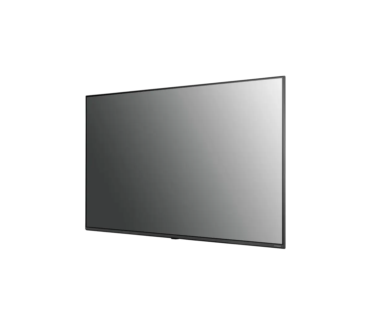 Гостиничный телевизор LG 43UR762H Photo 3