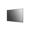 Гостиничный телевизор LG 43UR762H Photo 3