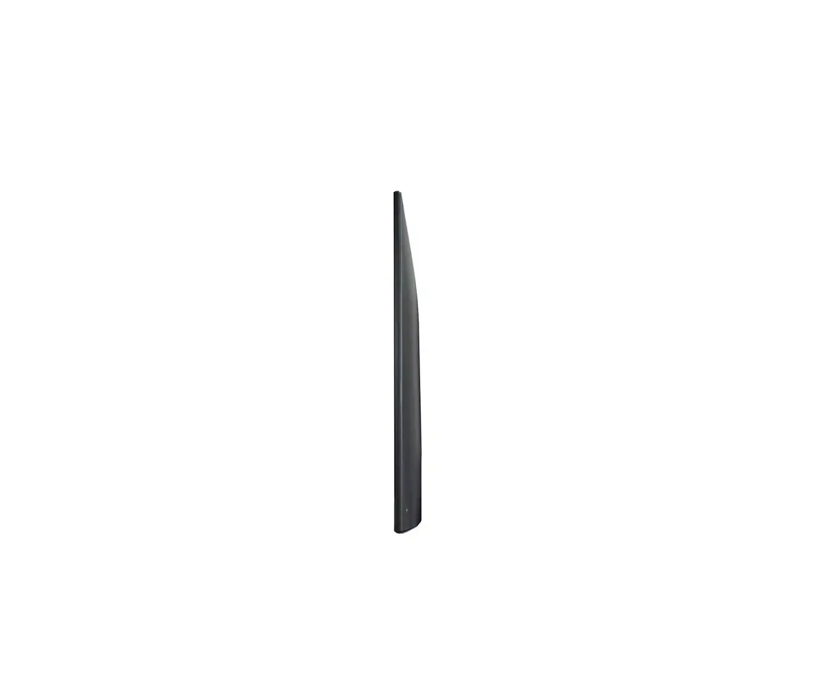 Гостиничный телевизор LG 43UR762H Photo 4