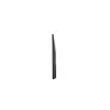 Гостиничный телевизор LG 43UR762H Photo 4