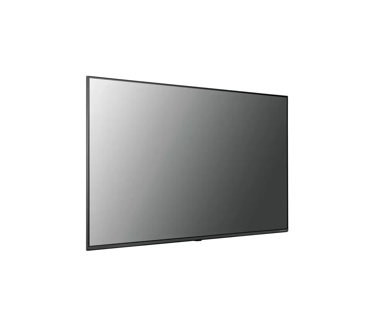 Гостиничный телевизор LG 43UR762H Photo 5