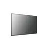 Гостиничный телевизор LG 43UR762H Photo 5