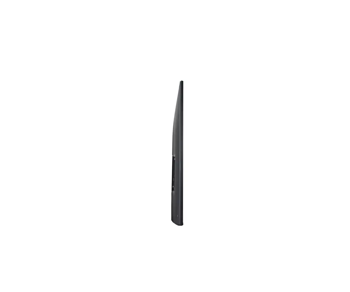 Гостиничный телевизор LG 43UR762H Photo 6