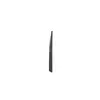 Гостиничный телевизор LG 43UR762H Photo 6