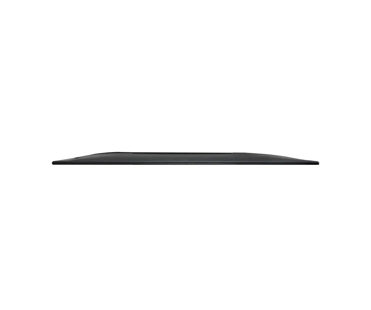Гостиничный телевизор LG 43UR762H Photo 7