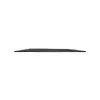 Гостиничный телевизор LG 43UR762H Photo 7