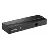 VIEWSONIC VB-SEN-001 indoor temp & humidity sensor Photo 3