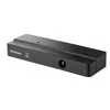 VIEWSONIC VB-SEN-001 indoor temp & humidity sensor Photo 4