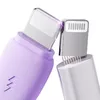 3в1 кабель Joyroom S-A40 — USB на USB‑C/Lightning/Micro USB Photo 4