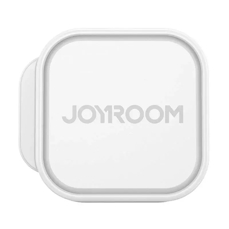 Органайзер Joyroom JR-ZS368 — магнитный, 3 шт. Photo 4