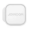 Органайзер Joyroom JR-ZS368 — магнитный, 3 шт. Photo 4