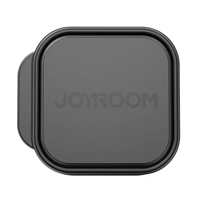 Органайзер Joyroom JR-ZS368 магнитный 6 шт Photo 4