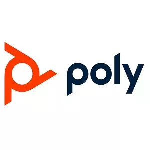 POLY Voyager Free 60 USB-C to USB-C Charging Cable