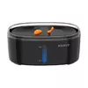 Pet Water Fountain Rojeco RYSJ-09 2.5L Photo 2