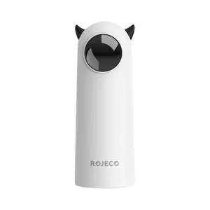 Rojeco Smart Laser Cat rotaļlieta