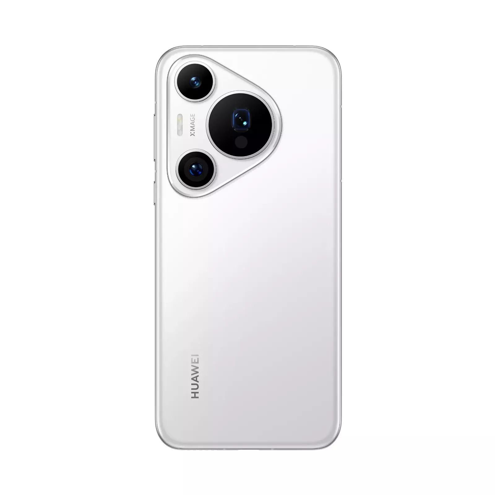 Huawei Pura 70 （ADY-LX9） Etoren.com | (Unlocked) Huawei Pura 70 ADY-LX9 Dual Sim