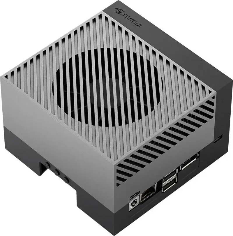 Computer Component Accessories