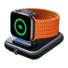 Magnētiskā lādētāja Joyroom JR-WQW03 priekš Apple Watch Photo 2