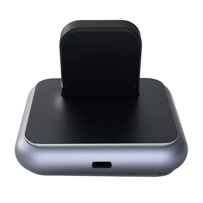 Magnētiskā lādētāja Joyroom JR-WQW03 priekš Apple Watch Photo 4