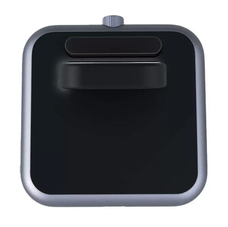 Magnētiskā lādētāja Joyroom JR-WQW03 priekš Apple Watch Photo 6
