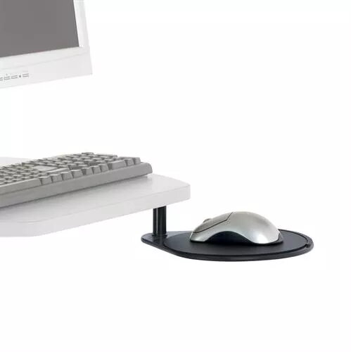 Computer Component Accessories