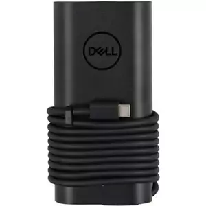AC Power Adapter Dell 65W model 2Px0N — replacement laptop power supply