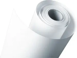 Photo paper Fujifilm DL 230 g/m² 152 mm x 65 m glossy roll
