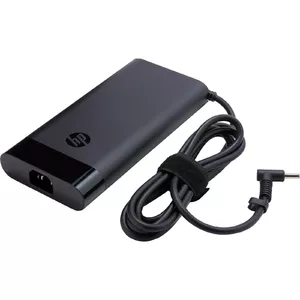 HP Zbook 230W Slim Smart 4.5mm AC Adapter Laptop Power Supply 230W Black